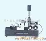 831齿轮啮合仪