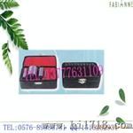 齿厚卡尺综合误差检具