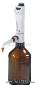 普兰德BRAND瓶口分配器