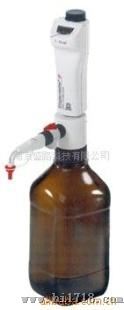 普兰德BRAND瓶口分配器