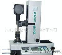 刀具预调仪DTP-1540V