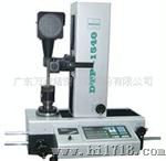 刀具预调仪DTP-1540V