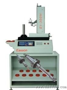 刀具预调仪ET-300H/HR
