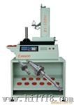 刀具预调仪ET-300H/HR