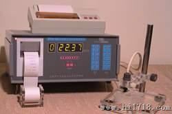 HQT-IA型微电脑多功能电解测厚仪