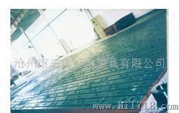 平板铸铁测量平台