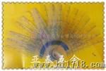 上艺牌塑胶检测片
