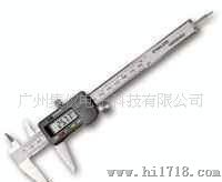 DC-515 数字式光标卡尺