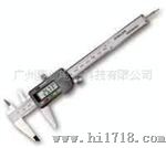 DC-515 数字式光标卡尺