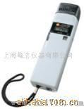 德国德图testo 476 频闪仪