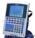 三丰264系列2D数据处理器264-145