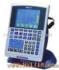 三丰264系列2D数据处理器264-145