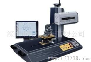 TESA PROFIL 2mm轮廓软件