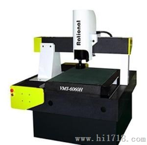 VMS-6060H影像仪