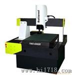VMS-6060H影像仪