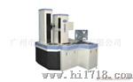 齿轮测量中心CNC450