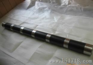 发动机用凸轮轴检查通棒