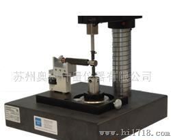 JENA 阿贝比较仪系列