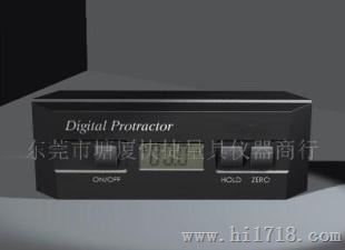 数显倾角仪PRO360