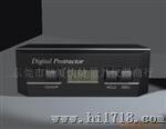 数显倾角仪PRO360