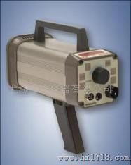 DT-315N频闪仪