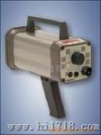DT-315N频闪仪