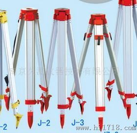 测量仪器用铝合金三脚架