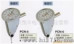 日本孔雀杆杠表PCN-6