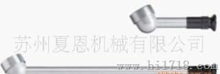 刚性内窥镜附件