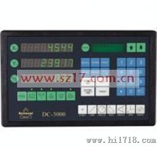 DC-3000数据处理器