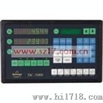 DC-3000数据处理器