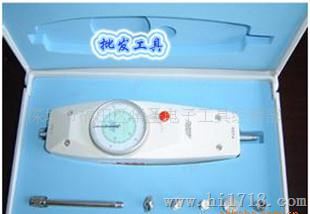 AIGU艾固推拉力计NK-200