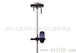麦哲伦RTK测量系统PM500