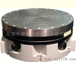 英国RPI AP500精密型转台