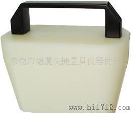 开口测试模块