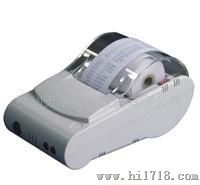 DY-6 型数显微处理器横式数显标尺