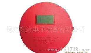 UV灯能量计