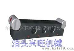 各种平台平板高精度检测仪器正弦规