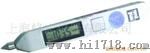 时代TV220笔式测振仪