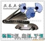 进口螺纹规