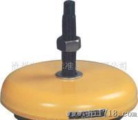 S78系列机床减震垫铁