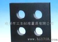 大理石方尺