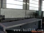 铸铁直角尺