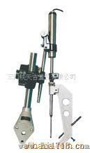 主动测量装置ZGW-LS150E