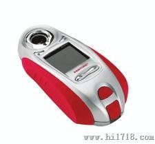 GEB-104 PANTONE测色仪-2型-200