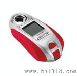 GEB-104 PANTONE测色仪-2型-200
