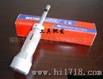 空转式扭力计(50LTD