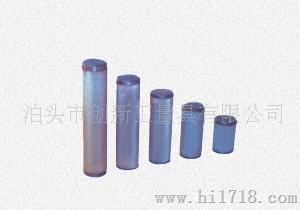 研磨器