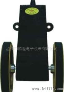 米码轮
