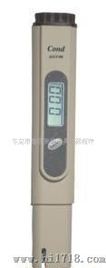 TDS水硬度测试笔1382型